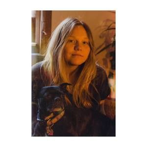 Meet your Posher, Mariah